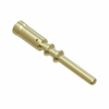 Circular Connector Contacts - 1195-8353-ND - DigiKey