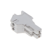 Headers, Plugs and Sockets - 2109-1SNK806726R0000-ND - DigiKey