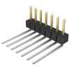 Headers, Male Pins - S1151E-07-ND - DigiKey