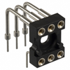 IC Sockets - ED90133-ND - DigiKey