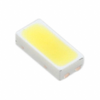 LED White Lighting - TL2FL-LL1LTR-ND - DigiKey