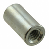 Board Spacers, Standoffs - 36-1548C-ND - DigiKey