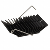 Heat Sinks - 345-1535-ND - DigiKey