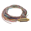 D-Sub Cables - 1003-MDM-37PH003F-ND - DigiKey