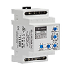 Protection Relays & Systems - PMD575 - Quarktwin Technology Ltd.
