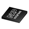Power Management - Specialized - MPF7100BVBA1ES - Quarktwin Technology Ltd.
