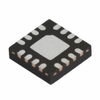 Analog Switches, Multiplexers, Demultiplexers -- AS1753V-T - Image
