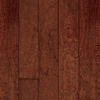 Cognac - Hurst Hardwoods