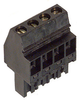 Terminal Blocks - Headers, Plugs and Sockets - 281-1254-ND - DigiKey