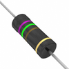 Through Hole Resistors - 53J750E-ND - DigiKey