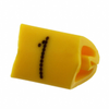 Markers - 277-10757-ND - DigiKey
