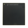 Microprocessors - MC68EC060RC75-ND - DigiKey
