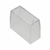 Circuit Protection Accessories - F5192-ND - DigiKey