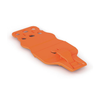 Accessories - 2946-832-545-ND - DigiKey