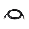Accessories - 602-2004-ND - DigiKey