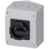 Disconnect Switch Components - 3473-3LD22654VD51-ND - DigiKey