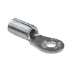 Anti-Static, ESD, Clean Room Accessories - 16-1522-ND - DigiKey