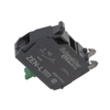 Configurable Switch Contact Blocks - 4008-ZENL1111-ND - DigiKey