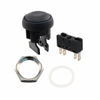 Pushbutton Switches - 679-2347-ND - DigiKey