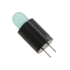 Circuit Board Indicators, Arrays, Light Bars, Bar Graphs - 350-3145-ND - DigiKey