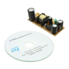 DC/DC & AC/DC (Off-Line) SMPS Evaluation Boards - 497-8250-ND - DigiKey