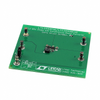 DC/DC & AC/DC (Off-Line) SMPS Evaluation Boards - DC398A-A-ND - DigiKey