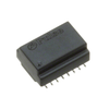 Pulse Transformers - 553-HM1237NL-ND - DigiKey