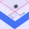 Diodes >> Zener Diodes - BZT52C16S - LCSC Electronics Technology (HK) Limited