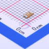 TVS/Fuse/Board Level Protection >> Fuses - 0468.500NRHF - LCSC Electronics Technology (HK) Limited