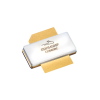 Discrete Semiconductor Products - Transistors - FETs, MOSFETs - CGHV14500P - Acme Chip Technology Co., Limited