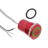 Pushbutton Switches - 708-3153-ND - DigiKey