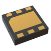 Integrated Circuits (ICs) - Power Management (PMIC) - Power Distribution Switches, Load Drivers - XC8102AA018R-G - Acme Chip Technology Co., Limited