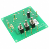 Development Boards, Kits, Programmers - Evaluation Boards - Evaluation and Demonstration Boards and Kits - LV8417CSGEVB - Acme Chip Technology Co., Limited