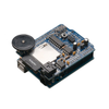 Expansion Boards, Daughter Cards - 1528-1118-ND - DigiKey