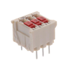 Switches - DIP Switches - 5161390-3 - Shenzhen Shengyu Electronics Technology Limited