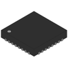Integrated Circuits (ICs) - Power Management (PMIC) - LED Drivers - LV5221LP-CH-TLM-E - Shenzhen Shengyu Electronics Technology Limited