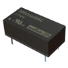 DC DC Converters - NMV1212DAC-ND - DigiKey