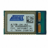 RF and Wireless - RF Transceiver Modules and Modems - ATZB-24-A2R - Shenzhen Shengyu Electronics Technology Limited