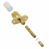 Coaxial Connector (RF) Assemblies - ACX2072-ND - DigiKey