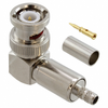 Coaxial Connector (RF) Assemblies - ACX2270-ND - DigiKey