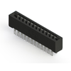 Edgeboard Connectors - 151-357-024-400-201-ND - DigiKey