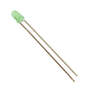 LED Indication - Discrete - 754-1609-ND - DigiKey