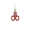 9918690000-ND - DigiKey