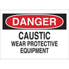 Signs, Nameplates, Posters - 2267-22309-ND - DigiKey