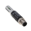 Humidity, Moisture Sensors -- 2170-S15S-TH-MQ-ND