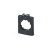 Current Sense Transformers - 277-2276395-ND - DigiKey