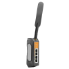 Gateways, Routers - 281-2751280000-ND - DigiKey