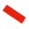 Box Components - 377-2641-ND - DigiKey