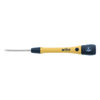 Insertion, Extraction - 431-27921-ND - DigiKey