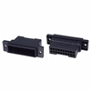 Rectangular Connector Housings - A29537-ND - DigiKey